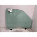 FORD F550 Glass thumbnail 1