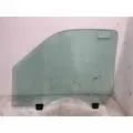 FORD F550 Glass thumbnail 2