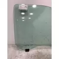 FORD F550 Glass thumbnail 3