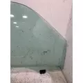 FORD F550 Glass thumbnail 4