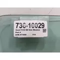 FORD F550 Glass thumbnail 5