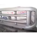 FORD F550 Grille thumbnail 2