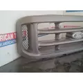 FORD F550 Grille thumbnail 3
