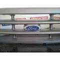 FORD F550 Grille thumbnail 4