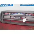 FORD F550 Grille thumbnail 1