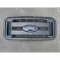 FORD F550 Grille thumbnail 1