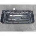 FORD F550 Grille thumbnail 2