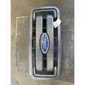 FORD F550 Grille thumbnail 1