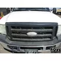 FORD F550 Grille thumbnail 1