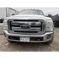 FORD F550 Grille thumbnail 1