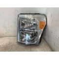 FORD F550 Headlamp Assembly thumbnail 1
