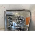FORD F550 Headlamp Assembly thumbnail 2
