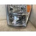 FORD F550 Headlamp Assembly thumbnail 3