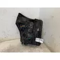 FORD F550 Headlamp Assembly thumbnail 4