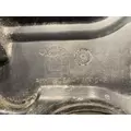 FORD F550 Headlamp Assembly thumbnail 5