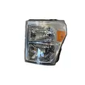 FORD F550 Headlamp Assembly thumbnail 6