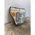 FORD F550 Headlamp Assembly thumbnail 1