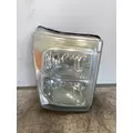 FORD F550 Headlamp Assembly thumbnail 2