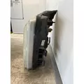 FORD F550 Headlamp Assembly thumbnail 3