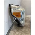 FORD F550 Headlamp Assembly thumbnail 4
