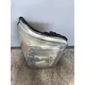 FORD F550 Headlamp Assembly thumbnail 5