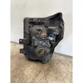 FORD F550 Headlamp Assembly thumbnail 6