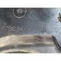 FORD F550 Headlamp Assembly thumbnail 7