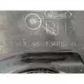 FORD F550 Headlamp Assembly thumbnail 8