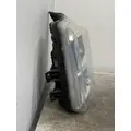 FORD F550 Headlamp Assembly thumbnail 3