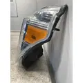 FORD F550 Headlamp Assembly thumbnail 4
