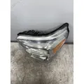 FORD F550 Headlamp Assembly thumbnail 5