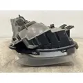 FORD F550 Headlamp Assembly thumbnail 6