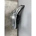 FORD F550 Headlamp Assembly thumbnail 4