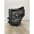 FORD F550 Headlamp Assembly thumbnail 5