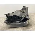 FORD F550 Headlamp Assembly thumbnail 6