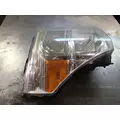 FORD F550 Headlamp Assembly thumbnail 2