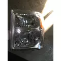 FORD F550 Headlamp Assembly thumbnail 1