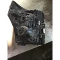 FORD F550 Headlamp Assembly thumbnail 2