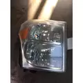 FORD F550 Headlamp Assembly thumbnail 1