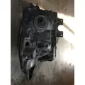 FORD F550 Headlamp Assembly thumbnail 2