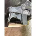 FORD F550 Headlamp Assembly thumbnail 3