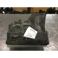 FORD F550 Headlamp Assembly thumbnail 1