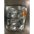 FORD F550 Headlamp Assembly thumbnail 2