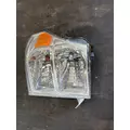 FORD F550 Headlamp Assembly thumbnail 1