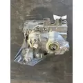 FORD F550 Headlamp Assembly thumbnail 2