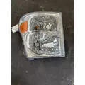 FORD F550 Headlamp Assembly thumbnail 1