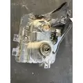 FORD F550 Headlamp Assembly thumbnail 2