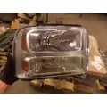 FORD F550 Headlamp Assembly thumbnail 1