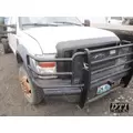 FORD F550 Headlamp Assembly thumbnail 1