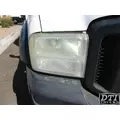 FORD F550 Headlamp Assembly thumbnail 1